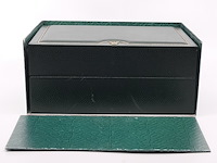 Heren polshorloge, rolex, day-date 118238 - afbeelding 36 van  42