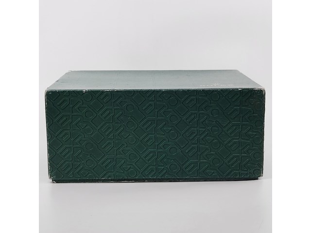 Heren polshorloge, rolex, day-date 118238 - afbeelding 37 van  42