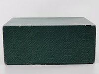 Heren polshorloge, rolex, day-date 118238 - afbeelding 37 van  42