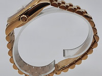 Heren polshorloge, rolex, day-date 118238 - afbeelding 34 van  42