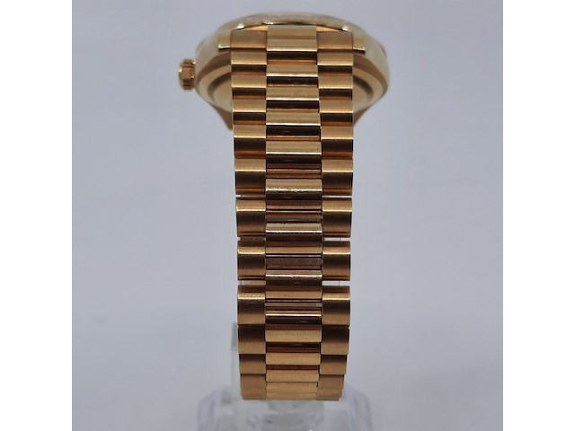Heren polshorloge, rolex, day-date 118238 - afbeelding 39 van  42