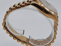 Heren polshorloge, rolex, day-date 118238 - afbeelding 41 van  42
