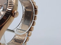 Heren polshorloge, rolex, day-date 218235 - afbeelding 3 van  26