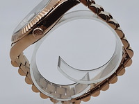 Heren polshorloge, rolex, day-date 218235 - afbeelding 20 van  26