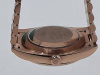 Heren polshorloge, rolex, day-date 228235 - afbeelding 10 van  34