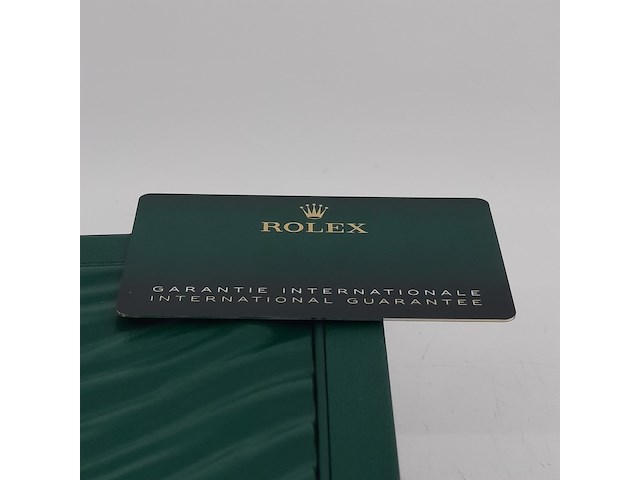 Heren polshorloge, rolex, day-date 228235 - afbeelding 25 van  34