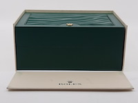 Heren polshorloge, rolex, day-date 228235 - afbeelding 27 van  34