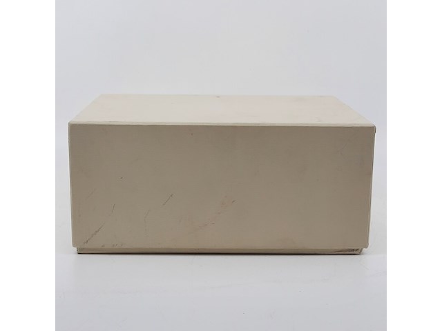 Heren polshorloge, rolex, day-date 228235 - afbeelding 28 van  34