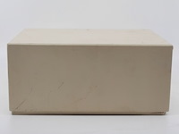 Heren polshorloge, rolex, day-date 228235 - afbeelding 28 van  34