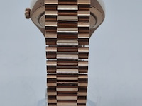Heren polshorloge, rolex, day-date 228235 - afbeelding 31 van  34