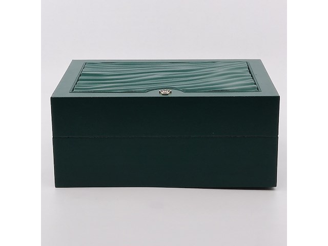 Heren polshorloge, rolex, day-date 228235 - afbeelding 25 van  37
