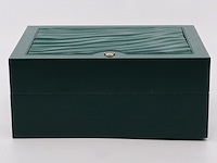 Heren polshorloge, rolex, day-date 228235 - afbeelding 25 van  37