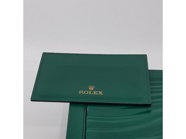 Heren polshorloge, rolex, day-date 228235 - afbeelding 28 van  37