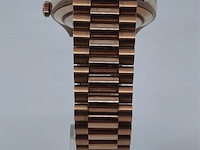 Heren polshorloge, rolex, day-date 228235 - afbeelding 34 van  37