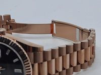 Heren polshorloge, rolex, day-date (40) 228235 - afbeelding 8 van  33
