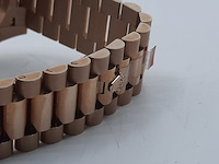 Heren polshorloge, rolex, day-date (40) 228235 - afbeelding 17 van  33