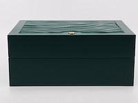 Heren polshorloge, rolex, day-date (40) 228235 - afbeelding 21 van  33