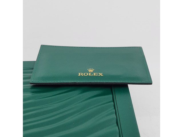 Heren polshorloge, rolex, day-date (40) 228235 - afbeelding 24 van  33