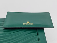 Heren polshorloge, rolex, day-date (40) 228235 - afbeelding 24 van  33