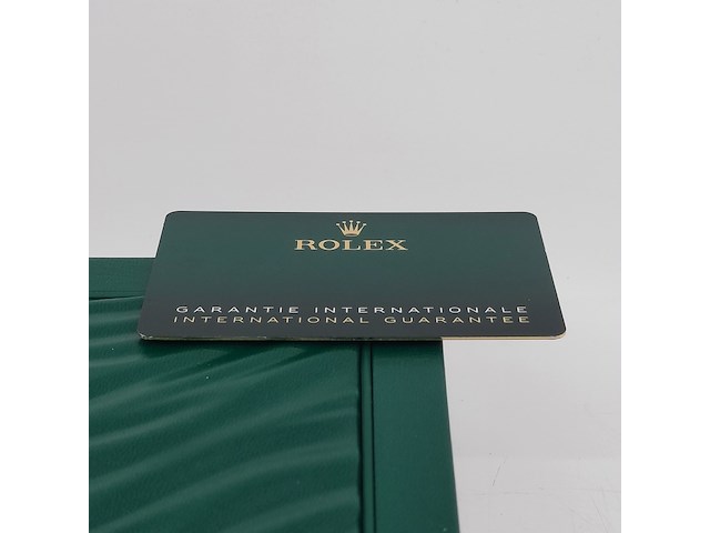 Heren polshorloge, rolex, day-date (40) 228235 - afbeelding 25 van  33