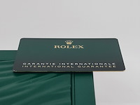 Heren polshorloge, rolex, day-date (40) 228235 - afbeelding 25 van  33