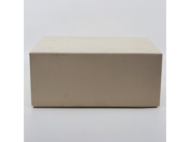 Heren polshorloge, rolex, day-date (40) 228235 - afbeelding 27 van  33