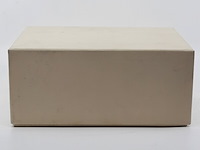 Heren polshorloge, rolex, day-date (40) 228235 - afbeelding 27 van  33