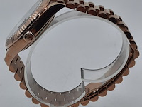 Heren polshorloge, rolex, day-date (40) 228235 - afbeelding 28 van  33