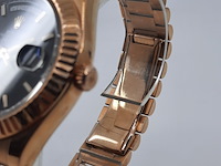 Heren polshorloge, rolex, day-date ii 218235 - afbeelding 4 van  37
