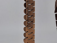 Heren polshorloge, rolex, day-date ii 218235 - afbeelding 10 van  37
