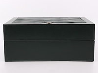 Heren polshorloge, rolex, day-date ii 218235 - afbeelding 27 van  37