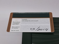 Heren polshorloge, rolex, day-date ii 218235 - afbeelding 29 van  37