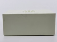 Heren polshorloge, rolex, day-date ii 218235 - afbeelding 31 van  37