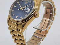 Heren polshorloge, rolex, day-date - afbeelding 16 van  22