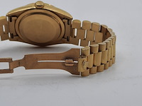 Heren polshorloge, rolex, day-date - afbeelding 7 van  22