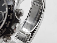 Heren polshorloge, rolex, daytona 116500 - afbeelding 4 van  28