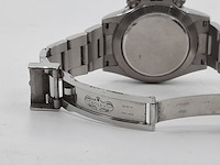 Heren polshorloge, rolex, daytona 116500 - afbeelding 6 van  28
