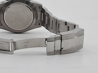 Heren polshorloge, rolex, daytona 116500 - afbeelding 7 van  28