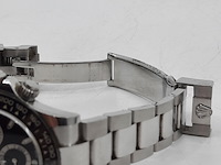 Heren polshorloge, rolex, daytona 116500 - afbeelding 8 van  28