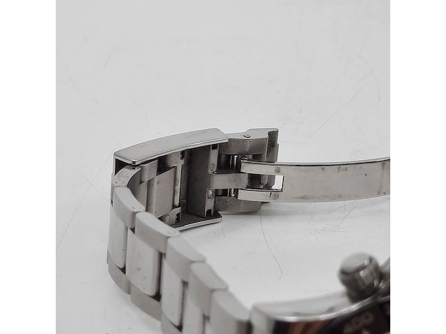 Heren polshorloge, rolex, daytona 116500 - afbeelding 9 van  28