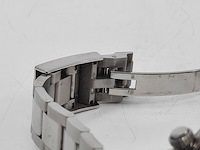 Heren polshorloge, rolex, daytona 116500 - afbeelding 9 van  28