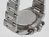 Heren polshorloge, rolex, daytona 116500 - afbeelding 11 van  28