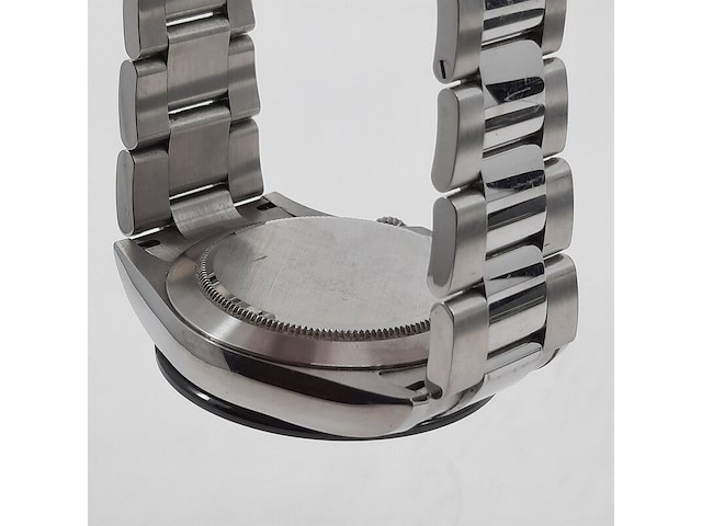 Heren polshorloge, rolex, daytona 116500 - afbeelding 13 van  28