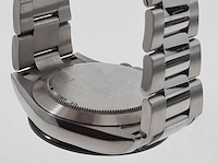 Heren polshorloge, rolex, daytona 116500 - afbeelding 13 van  28