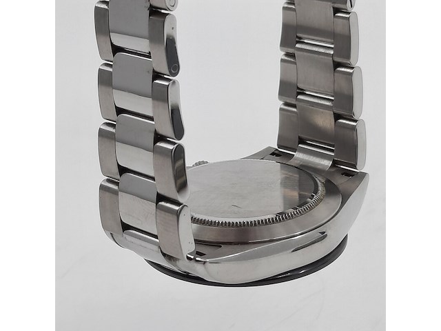 Heren polshorloge, rolex, daytona 116500 - afbeelding 14 van  28