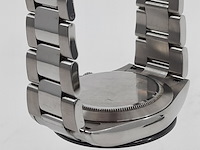 Heren polshorloge, rolex, daytona 116500 - afbeelding 14 van  28