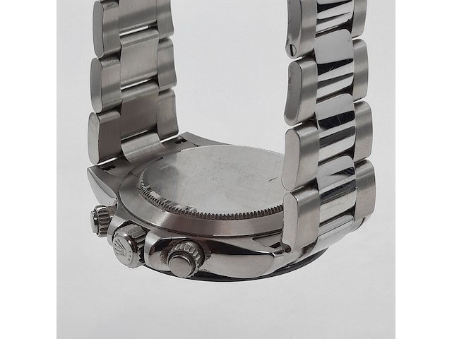 Heren polshorloge, rolex, daytona 116500 - afbeelding 15 van  28