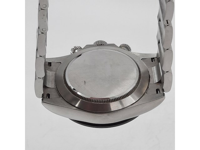 Heren polshorloge, rolex, daytona 116500 - afbeelding 16 van  28