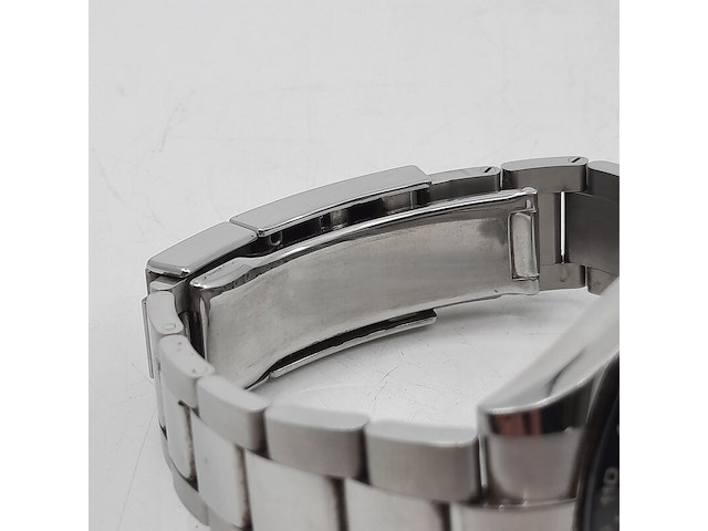 Heren polshorloge, rolex, daytona 116500 - afbeelding 18 van  28