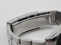 Heren polshorloge, rolex, daytona 116500 - afbeelding 18 van  28